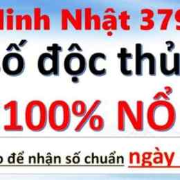xổ số minh ngọc ngày 27 tháng 10