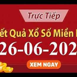 xổ số minh ngọc thứ 4 miền trung