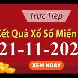 xổ số minh ngọc thứ 5 miền trung
