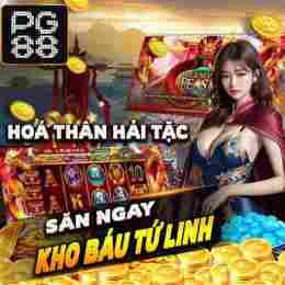 xổ số minh ngọc thứ bảy hàng tuần miền nam