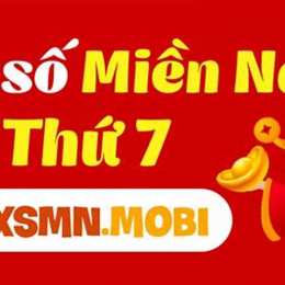 xổ số mn thứ 7 hàng tuần minh ngọc