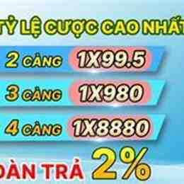 xô sô mn thu 7