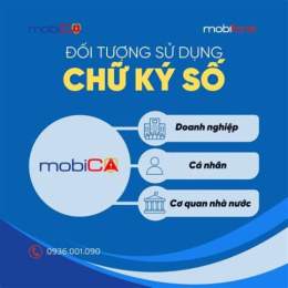 xô số mobi