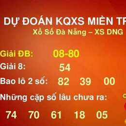 xo so mt t2 hang tuan