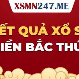xo so mt t7 hang tuan