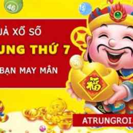 xổ số mt thu 7 hang tuan