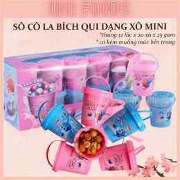 xô sô mtrung