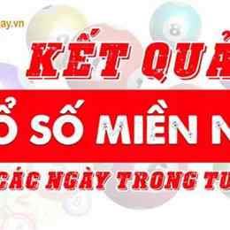 xổ số ngày 13 tháng 01 năm 2006