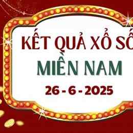 xổ số ngày 7 tháng 1 năm 2006