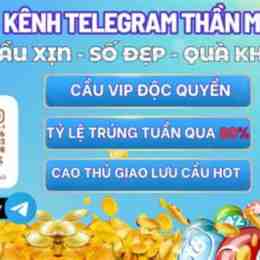 xổ số thần mèo miền bắc