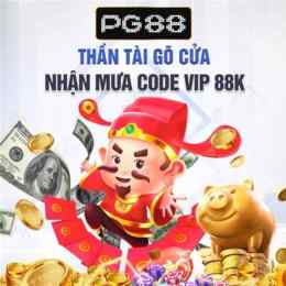 xổ số thần tài mb hôm nay