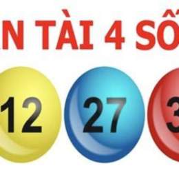 xo so than tài