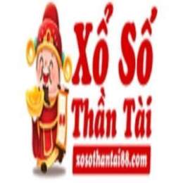 xo so than thai
