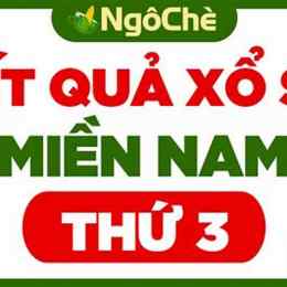 xo so thu 3 mn hang tuan