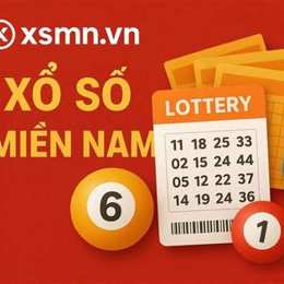 xổ số thu 3 mn