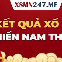xo so thu 4 mien trung
