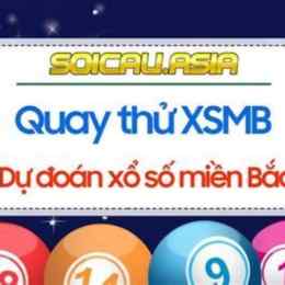 xo so thu 4mb