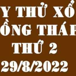 xo so thu 4mt