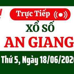 xổ số thứ 5 đài bình định
