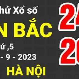 xổ số thứ tư hàng tuần rồi