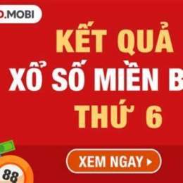 xổ số thứ tư tuần rồi ba miền