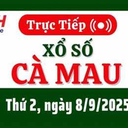 xo số tphcm