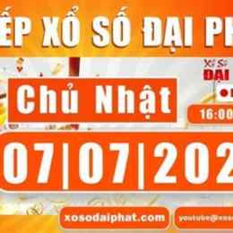 xổ số trực tiếp đài hôm nay