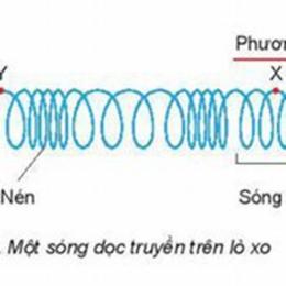 xo so truyền thống