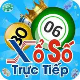 xo so ttmb