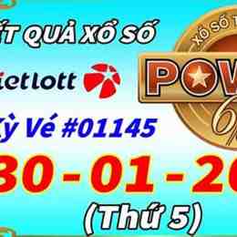 xổ số tự chọn 6/55